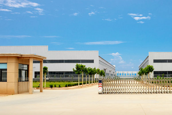 液壓系統的原理是怎么樣的?如何保養?詢賽力德液壓 液壓系統的原理是怎么樣的?如何保養?詢賽力德液壓